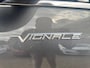 Ford Kuga 2.5 PHEV Vignale | Vignale | Lederen Stoelen | Driver Assistance Pack | Winterpack | B&O Audiosysteem |
