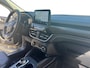 Ford Kuga 2.5 PHEV Vignale | Vignale | Lederen Stoelen | Driver Assistance Pack | Winterpack | B&O Audiosysteem |
