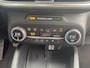 Ford Kuga 2.5 PHEV Vignale | Vignale | Lederen Stoelen | Driver Assistance Pack | Winterpack | B&O Audiosysteem |