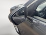 Ford Kuga 2.5 PHEV Vignale | Vignale | Lederen Stoelen | Driver Assistance Pack | Winterpack | B&O Audiosysteem |