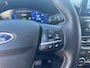 Ford Kuga 2.5 PHEV Vignale | Vignale | Lederen Stoelen | Driver Assistance Pack | Winterpack | B&O Audiosysteem |