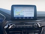 Ford Kuga 2.5 PHEV Vignale | Vignale | Lederen Stoelen | Driver Assistance Pack | Winterpack | B&O Audiosysteem |