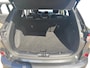 Ford Kuga 2.5 PHEV Vignale | Vignale | Lederen Stoelen | Driver Assistance Pack | Winterpack | B&O Audiosysteem |