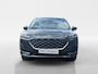 Ford Kuga 2.5 PHEV Vignale | Vignale | Lederen Stoelen | Driver Assistance Pack | Winterpack | B&O Audiosysteem |
