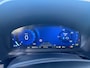Ford Kuga 2.5 PHEV Vignale | Vignale | Lederen Stoelen | Driver Assistance Pack | Winterpack | B&O Audiosysteem |