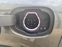 Ford Kuga 2.5 PHEV Vignale | Vignale | Lederen Stoelen | Driver Assistance Pack | Winterpack | B&O Audiosysteem |