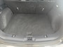 Ford Kuga 2.5 PHEV Vignale | Vignale | Lederen Stoelen | Driver Assistance Pack | Winterpack | B&O Audiosysteem |