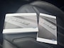 Ford Kuga 2.5 PHEV Vignale | Vignale | Lederen Stoelen | Driver Assistance Pack | Winterpack | B&O Audiosysteem |