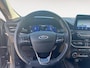 Ford Kuga 2.5 PHEV Vignale | Vignale | Lederen Stoelen | Driver Assistance Pack | Winterpack | B&O Audiosysteem |