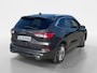 Ford Kuga 2.5 PHEV Vignale | Vignale | Lederen Stoelen | Driver Assistance Pack | Winterpack | B&O Audiosysteem |