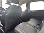 Ford Kuga 2.5 PHEV Vignale | Vignale | Lederen Stoelen | Driver Assistance Pack | Winterpack | B&O Audiosysteem |