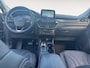 Ford Kuga 2.5 PHEV Vignale | Vignale | Lederen Stoelen | Driver Assistance Pack | Winterpack | B&O Audiosysteem |