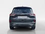 Ford Kuga 2.5 PHEV Vignale | Vignale | Lederen Stoelen | Driver Assistance Pack | Winterpack | B&O Audiosysteem |