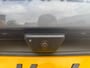 Ford Kuga 2.5 PHEV Vignale | Vignale | Lederen Stoelen | Driver Assistance Pack | Winterpack | B&O Audiosysteem |