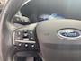 Ford Kuga 2.5 PHEV Vignale | Vignale | Lederen Stoelen | Driver Assistance Pack | Winterpack | B&O Audiosysteem |