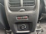 Ford Kuga 2.5 PHEV Vignale | Vignale | Lederen Stoelen | Driver Assistance Pack | Winterpack | B&O Audiosysteem |