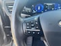 Ford Kuga 2.5 PHEV Vignale | Vignale | Lederen Stoelen | Driver Assistance Pack | Winterpack | B&O Audiosysteem |