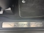 Ford Kuga 2.5 PHEV Vignale | Vignale | Lederen Stoelen | Driver Assistance Pack | Winterpack | B&O Audiosysteem |