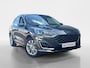 Ford Kuga 2.5 PHEV Vignale | Vignale | Lederen Stoelen | Driver Assistance Pack | Winterpack | B&O Audiosysteem |