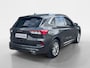 Ford Kuga 2.5 PHEV Vignale | Vignale | Lederen Stoelen | Driver Assistance Pack | Winterpack | B&O Audiosysteem |