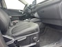 Ford Kuga 2.5 PHEV Vignale | Vignale | Lederen Stoelen | Driver Assistance Pack | Winterpack | B&O Audiosysteem |