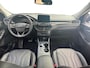 Ford Kuga 2.5 PHEV Vignale | Vignale | Lederen Stoelen | Driver Assistance Pack | Winterpack | B&O Audiosysteem |