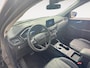 Ford Kuga 2.5 PHEV Vignale | Vignale | Lederen Stoelen | Driver Assistance Pack | Winterpack | B&O Audiosysteem |