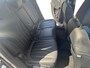 Ford Kuga 2.5 PHEV Vignale | Vignale | Lederen Stoelen | Driver Assistance Pack | Winterpack | B&O Audiosysteem |