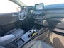 Ford Kuga 2.5 PHEV Vignale | Vignale | Lederen Stoelen | Driver Assistance Pack | Winterpack | B&O Audiosysteem |
