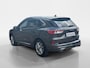 Ford Kuga 2.5 PHEV Vignale | Vignale | Lederen Stoelen | Driver Assistance Pack | Winterpack | B&O Audiosysteem |