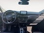 Ford Kuga 2.5 PHEV Vignale | Vignale | Lederen Stoelen | Driver Assistance Pack | Winterpack | B&O Audiosysteem |
