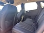 Ford Kuga 2.5 PHEV Vignale | Vignale | Lederen Stoelen | Driver Assistance Pack | Winterpack | B&O Audiosysteem |