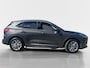 Ford Kuga 2.5 PHEV Vignale | Vignale | Lederen Stoelen | Driver Assistance Pack | Winterpack | B&O Audiosysteem |