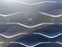 Ford Kuga 2.5 PHEV Vignale | Vignale | Lederen Stoelen | Driver Assistance Pack | Winterpack | B&O Audiosysteem |