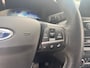 Ford Kuga 2.5 PHEV Vignale | Vignale | Lederen Stoelen | Driver Assistance Pack | Winterpack | B&O Audiosysteem |