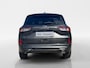 Ford Kuga 2.5 PHEV Vignale | Vignale | Lederen Stoelen | Driver Assistance Pack | Winterpack | B&O Audiosysteem |