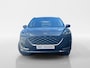 Ford Kuga 2.5 PHEV Vignale | Vignale | Lederen Stoelen | Driver Assistance Pack | Winterpack | B&O Audiosysteem |