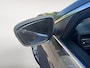 Ford Kuga 2.5 PHEV Vignale | Vignale | Lederen Stoelen | Driver Assistance Pack | Winterpack | B&O Audiosysteem |