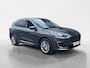 Ford Kuga 2.5 PHEV Vignale | Vignale | Lederen Stoelen | Driver Assistance Pack | Winterpack | B&O Audiosysteem |