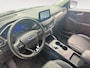 Ford Kuga 2.5 PHEV Vignale | Vignale | Lederen Stoelen | Driver Assistance Pack | Winterpack | B&O Audiosysteem |