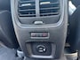 Ford Kuga 2.5 PHEV Vignale | Vignale | Lederen Stoelen | Driver Assistance Pack | Winterpack | B&O Audiosysteem |