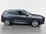Ford Kuga 2.5 PHEV Vignale | Vignale | Lederen Stoelen | Driver Assistance Pack | Winterpack | B&O Audiosysteem |