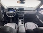 Ford Kuga 2.5 PHEV Vignale | Vignale | Lederen Stoelen | Driver Assistance Pack | Winterpack | B&O Audiosysteem |