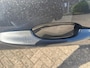 Ford Kuga 2.5 PHEV Vignale | Vignale | Lederen Stoelen | Driver Assistance Pack | Winterpack | B&O Audiosysteem |