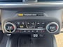 Ford Kuga 2.5 PHEV Vignale | Vignale | Lederen Stoelen | Driver Assistance Pack | Winterpack | B&O Audiosysteem |