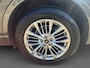 Ford Kuga 2.5 PHEV Vignale | Vignale | Lederen Stoelen | Driver Assistance Pack | Winterpack | B&O Audiosysteem |