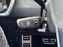 Audi A6 Avant 55 TFSI e quattro Pro Line S Competition / ACC