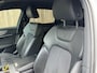 Audi A6 Avant 55 TFSI e quattro Pro Line S Competition / ACC