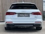 Audi A6 Avant 55 TFSI e quattro Pro Line S Competition / ACC