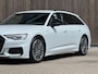 Audi A6 Avant 55 TFSI e quattro Pro Line S Competition / ACC